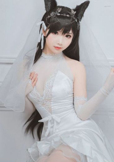 女下属的滋味1蘑菇影院_高清日本电影免费